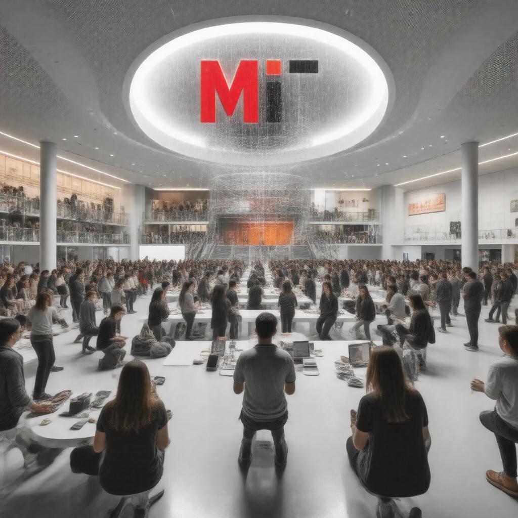 Lemelson-MIT Program